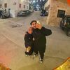 mouhamad_nassredine