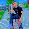 abdulok077