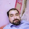 saeedhaleem