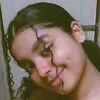 raphaellalima___3