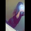 kailynnbreeden1