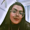 karlamarquesoliveira