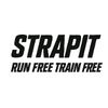 strapit.lb