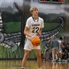 lukechapman22