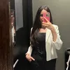 mur3aal