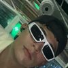 angeltoloza20