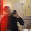 nadir_mn31