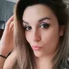 fanny.reposteraartesanal