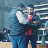 emmanuelarellano7
