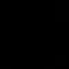 .axp4