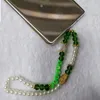 onmostafa1