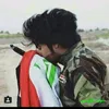 sajad..albasrawi