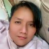 malaverjacky7