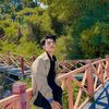 rofiki_ibnu