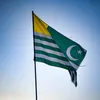 mohsinbukhari92