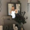 chloekowaleski