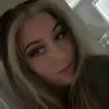 jullian