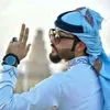 user01ro7o5na3