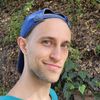Aaron Batzdorff