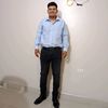 edwinquispe134