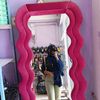 mpok_cendhol06