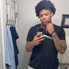 nba_reggie30