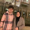 mohammedbo08