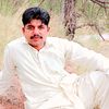shakeelmangat5
