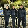 mixgazis_