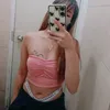 ryzelbm