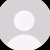 ma._.5ask