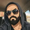 emadfox4