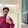 muza_ahmed7