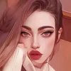 sseunie._