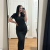 veronicalopez914