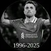 vinijr.13