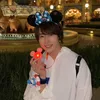yuto._.oshinoiruseikatsu