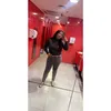 noritacaceres