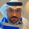 al_homadi