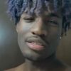 jettsoars
