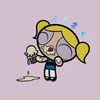 bubbles.99