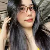 girlmetbayhight