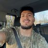 perezcris06
