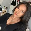 dianacaz_