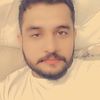 rehan.babau93