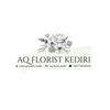 aq_florist_kediri