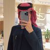mjed_0l