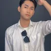 anhgiangvien0
