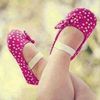 hana.abdo3