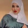 sushniqalbi